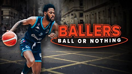 ballers ball or nothing.jpg